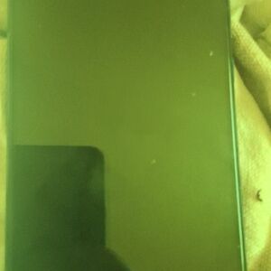 Brand New Motorola Play Smartphone